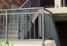 Norah Headaluminium-balustrades-68.jpg; ?>