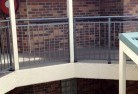 Norah Headbalcony-railings-100.jpg; ?>