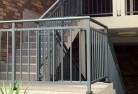 Norah Headbalcony-railings-102.jpg; ?>