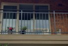 Norah Headbalcony-railings-107.jpg; ?>