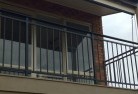 Norah Headbalcony-railings-108.jpg; ?>