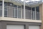 Norah Headbalcony-railings-111.jpg; ?>
