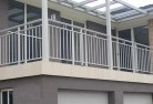 Norah Headbalcony-railings-116.jpg; ?>