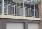 Norah Headbalcony-railings-117.jpg; ?>
