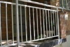 Norah Headbalcony-railings-34.jpg; ?>