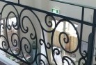 Norah Headbalcony-railings-3.jpg; ?>