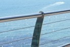 Norah Headbalcony-railings-45.jpg; ?>