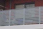 Norah Headbalcony-railings-55.jpg; ?>