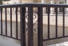 Norah Headbalcony-railings-58.jpg; ?>