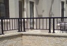 Norah Headbalcony-railings-61.jpg; ?>