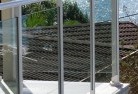 Norah Headbalcony-railings-78.jpg; ?>