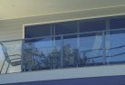 Norah Headbalcony-railings-79.jpg; ?>