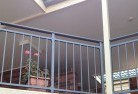 Norah Headbalcony-railings-94.jpg; ?>