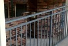 Norah Headbalcony-railings-95.jpg; ?>