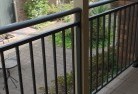 Norah Headbalcony-railings-96.jpg; ?>