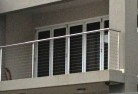 Norah Headstainless-steel-balustrades-1.jpg; ?>